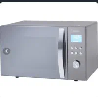 مایکروویو Techno