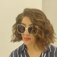 انجام براشینگ مجلسی رایگان|خدمات آرایشگری و زیبایی|اصفهان, خانه اصفهان|دیوار