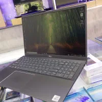 لپتاپ دل پردازنده i7 مهندسی