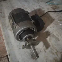 دینام