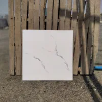 سرامیک ۶۰ ×۶۰ از متری ۳۳۰ هزار