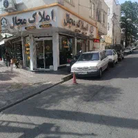 استخدام مشاور املاک در بهترین لوکیشن منطقه ده