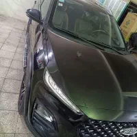 x22 pro دنده ای مدل1403