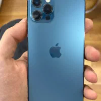 آیفون 12Pro