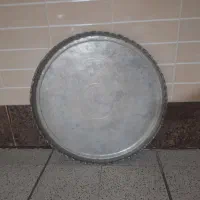 مجمع مسی