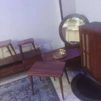 فروش