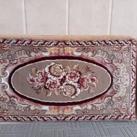 6عدد پشتی 700هزار