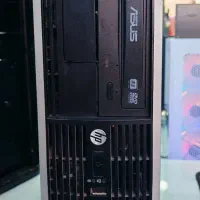 مینی کیس i5 3570