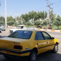 رینگ اسپید لاین حک ایتالیا و مانیتور پایونر