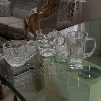 لیوان