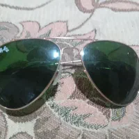 عینک ریبن اصل