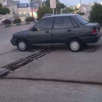 ماشین