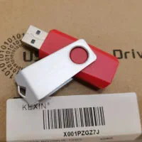 فلاش 128 گیگ KEXIN