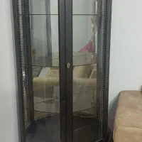 ویترین