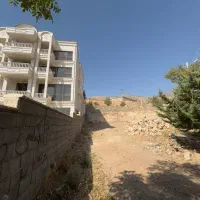 800-متر-زمین-با-پروانه-صدرا