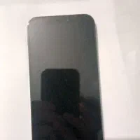 آیفون 12pro/ پلمپ نو نو