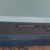 دستگاه dvr