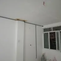 لوله کشی گازرسانی گازکشی مصلی مفتح گلشهر پنج تن|خدمات پیشه و مهارت|مشهد, طبرسی شمالی|دیوار