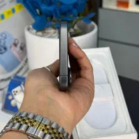 iphone 17 normal|موبایل|کرج, گوهردشت|دیوار
