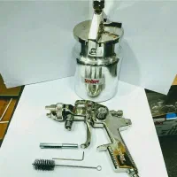 پیستوله اسمارت