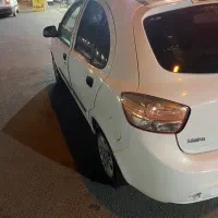 تیبا ۲