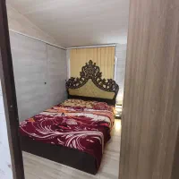 ویلا-باغ-1-خوابه