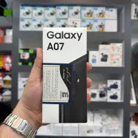 A07 4/64 ویتنام
