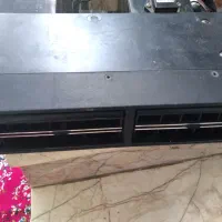 سلام دوستانسلام دوستان پنل کولر بابرق۱۲