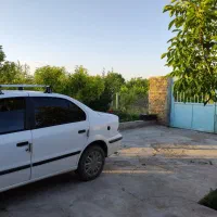 یک-قطعه-باغ-به-متراژ-تقریبا-2000-متر