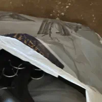 چوب لباسی مغازه