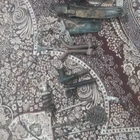 وسایل دو چرخه
