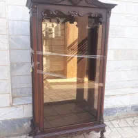 بوفه در حد نو