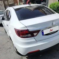 شاهین cvtفول