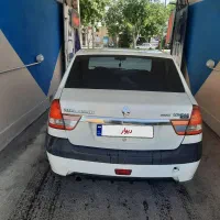 ال نود مدل ۹۵