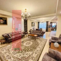 133متر3خواب-در-ساختمانی-بی-نظیر-لوکیشن-فوقعلاده