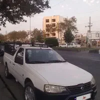 آریسان ۱ مدل ۹۹