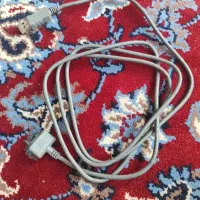 کابل رابط گوشی