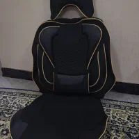 روکش صندلی پارس vip
