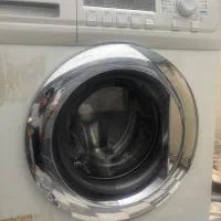 لباسشویی ۱۷تومن