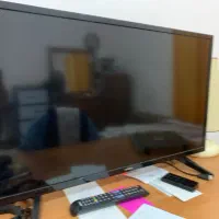 تلویزیون پارس