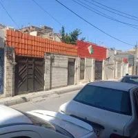 رهن واجاره اپارتمان