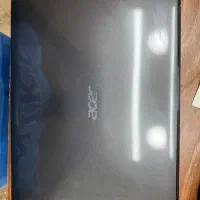لپتاب Acer