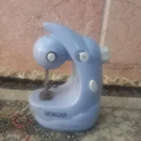 چرخ خیاطی semgar