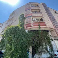 اجاره آپارتمان(نزدیک آمار)