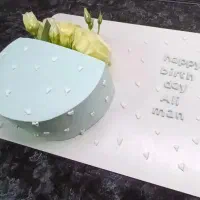 بهترین انتخاب با ما