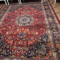 فرش دست بافت