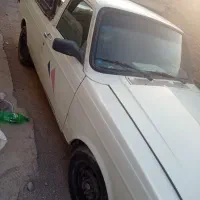 وانت مدل 87 تمیز