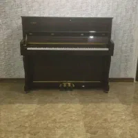 پیانوهم اموزش هم فروش
