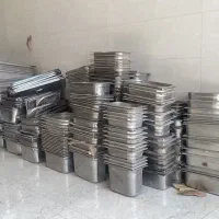 فروش خریدار دیگ سیخ بنماری