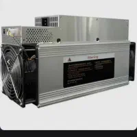 ماینر m30